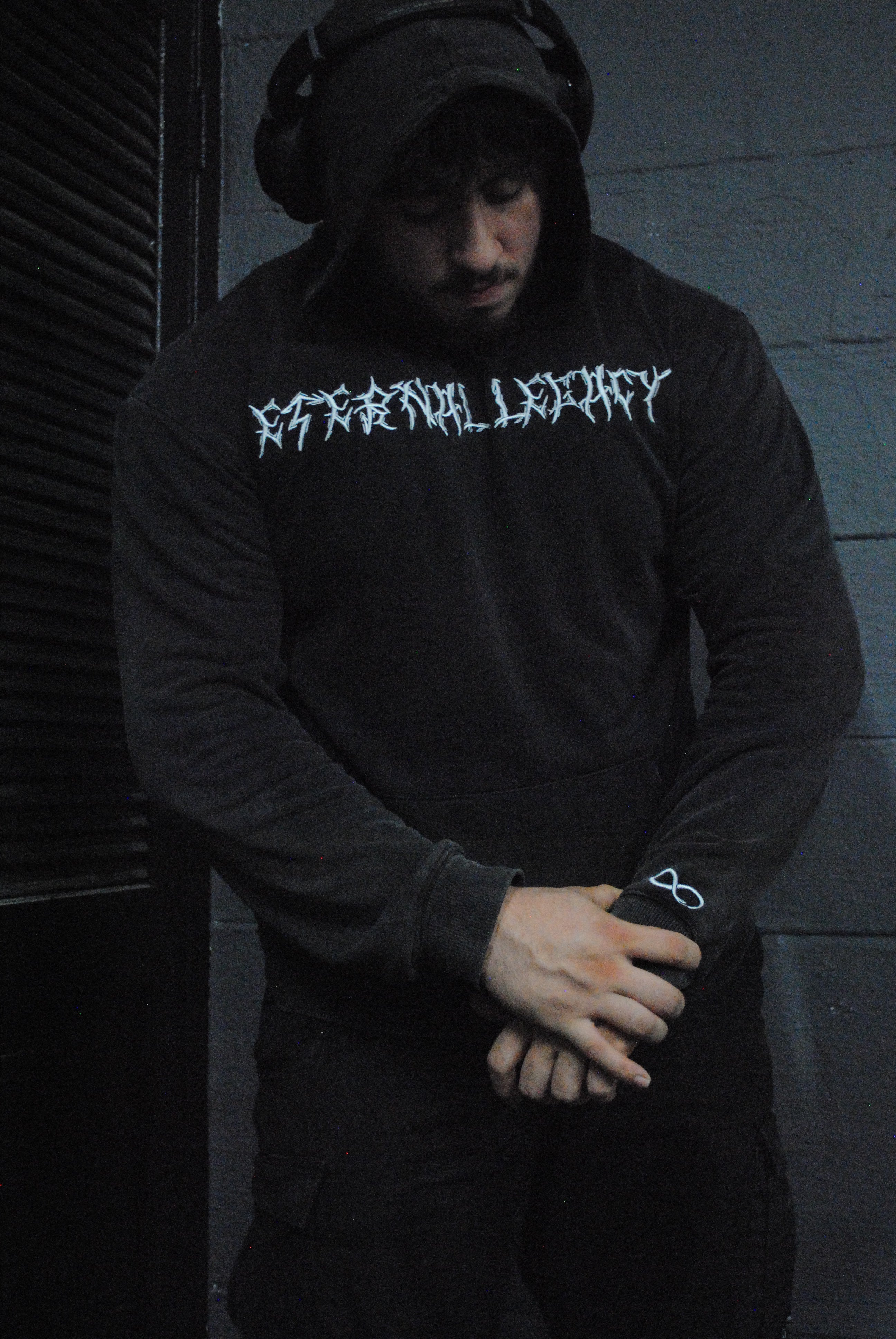 Eternal Legacy